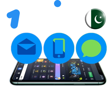 Reach out to 1Win Pakistan customer care number for assistance