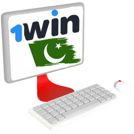 Download 1Win for PC