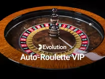 Roulette