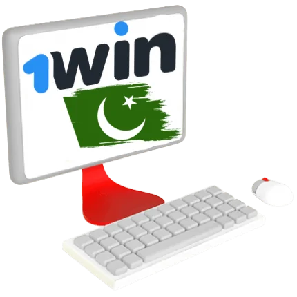 Download 1Win for PC